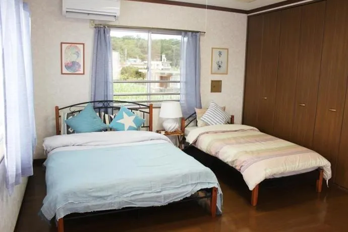 Yogi House - Image 1