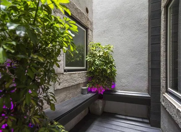 Stay Inn Lisbon Hostel - Image 1