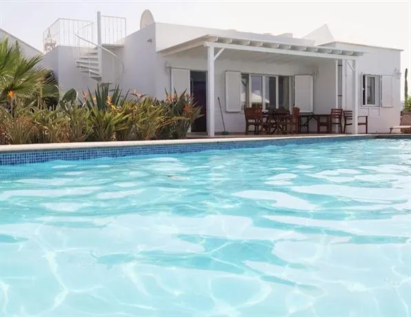 Villa Playa Real - Image 1