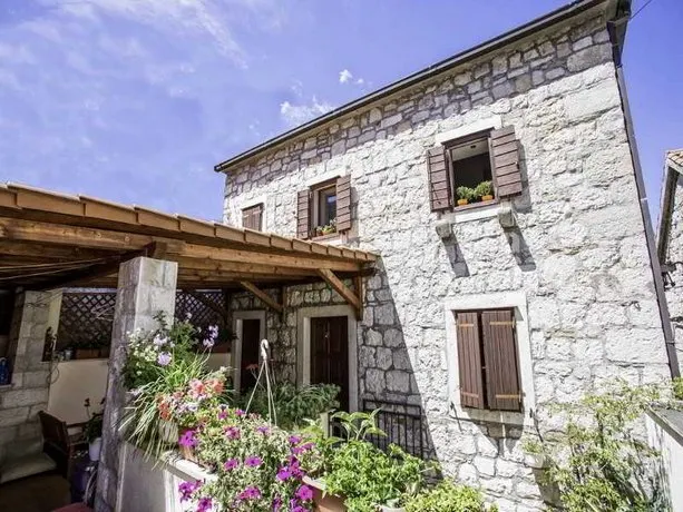 Apartmani Zekan - Image 1