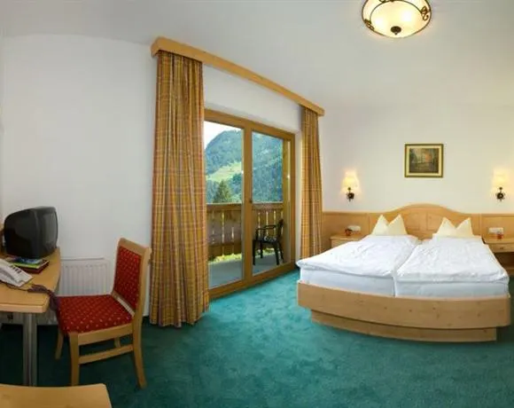 Hotel Gasthof Schützenhof - Image 1