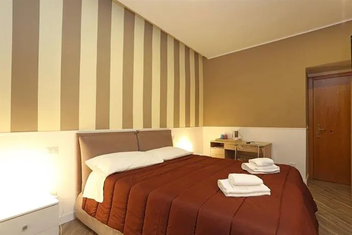 Villa Fonseca Suite - Image 1