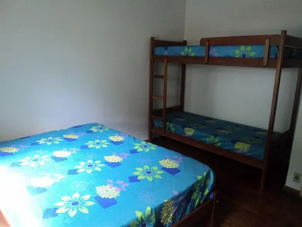 Hostel Sete Lagoas - Image 1