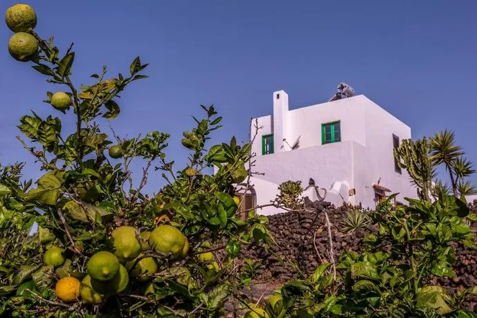 Eco Finca Verde - Image 1