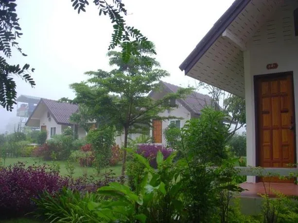 Baan Suan Phuchareef - Image 1