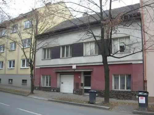 Penzion Hlinkova - Image 1