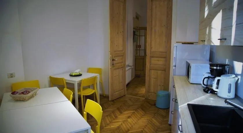 Bread & Breakfast - Image 1