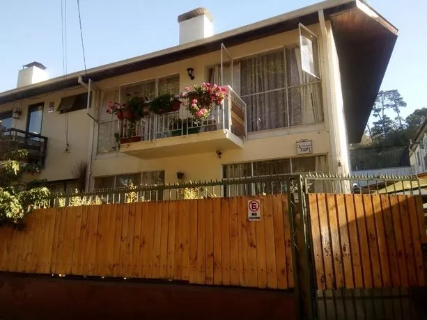 Quinta Vergara Montana - Image 1
