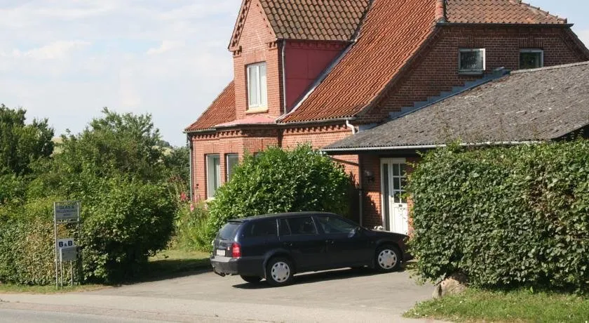 "Sov Godt" Djursland - Image 1