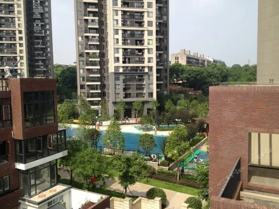 Youhuo Qinghui Hostel - Image 1