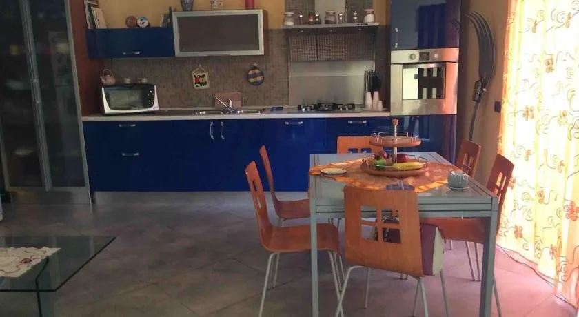 La Casa Di Laura - Image 1