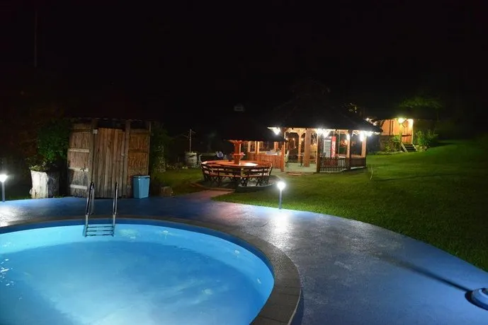 Guest House Etno selo Trbović - Image 1