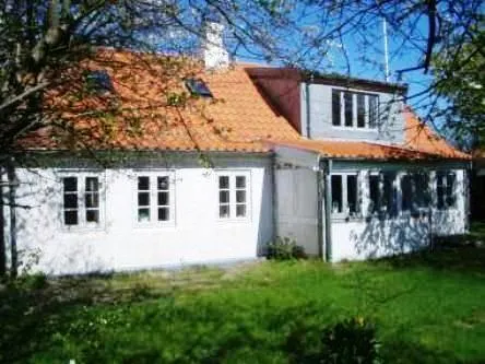 Holiday House Skagen 145 - Image 1