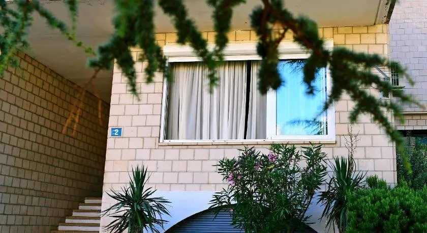 Apartment Luce - Image 1