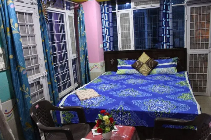Doon Valley Homestay - Image 1