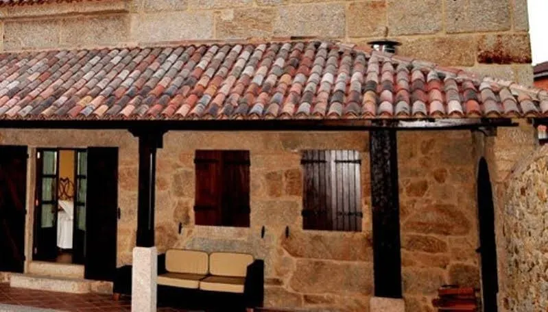 O Paxareco De Ay - Image 1