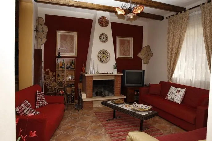 Casa Luce - Image 1