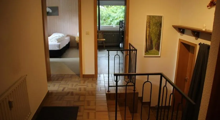 Appartement Nordenau - Image 1
