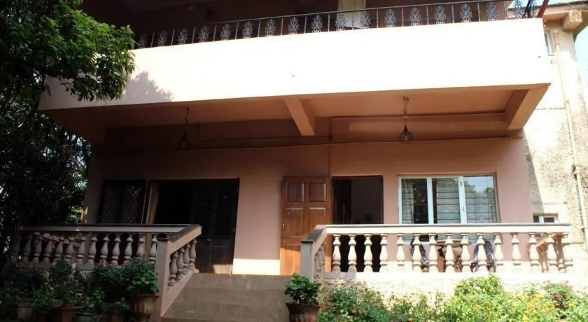 Monte Bella Holiday Home - Image 1