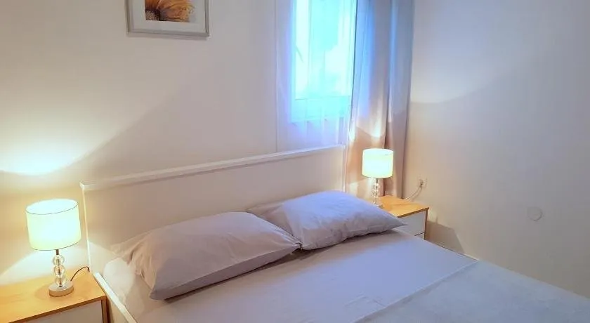 Apartments Blu Mare - Image 1