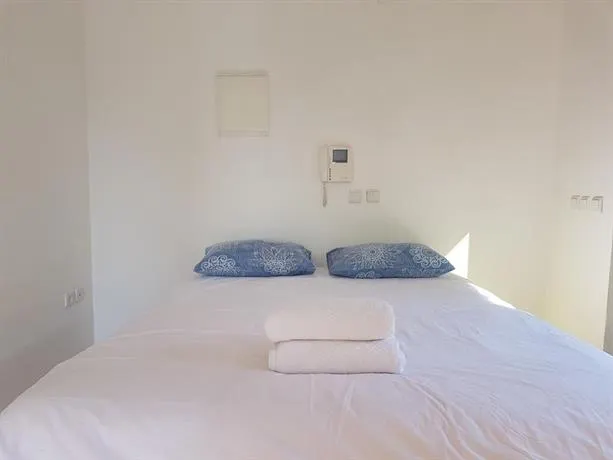 Amazing Sea View Duplex - Image 1
