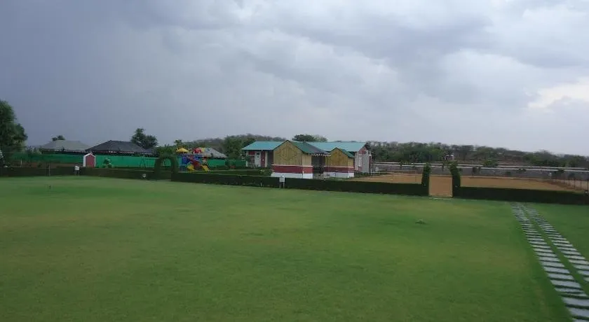 Kherwadi Farm - Image 1