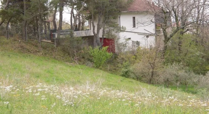 Casa Vacanze Ciaburri - Image 1