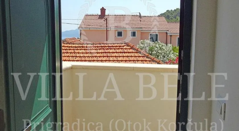 VILLA BELE - Piece of Peace on the sea - Image 1
