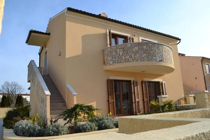 Villa Ruby Marcana - Image 1