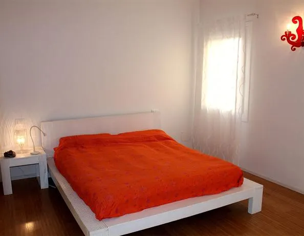Ca' Federica - Image 1