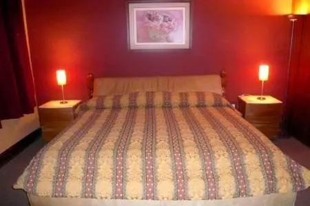 Hostelling International - Image 1