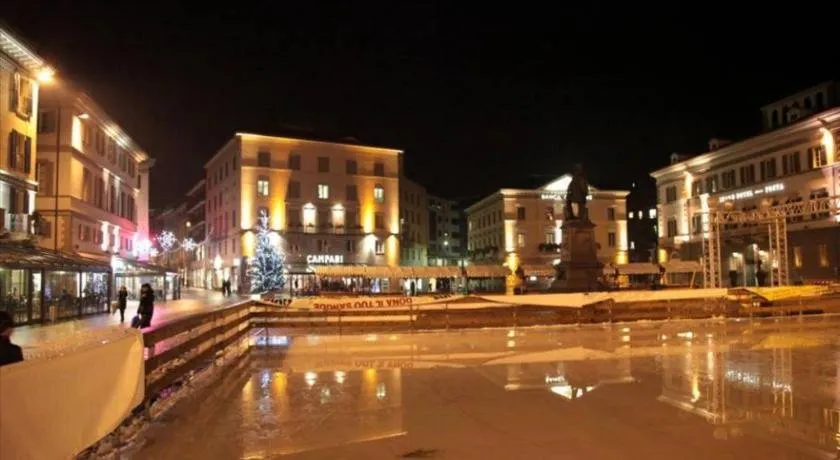 Nonna Pallina Residence - Image 1