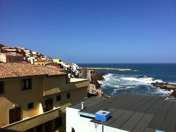 SARDINIARE-Casa Anglona - Image 1
