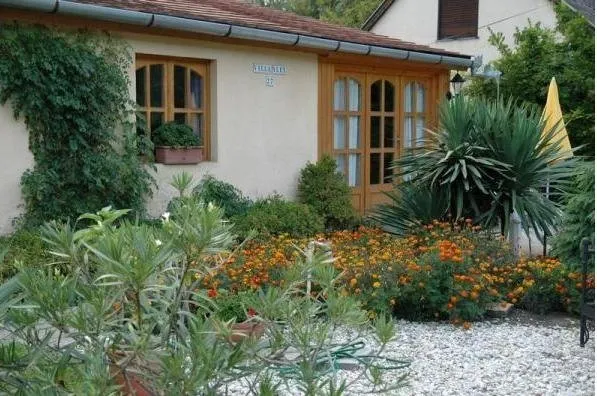 Villa Ylex - Image 1