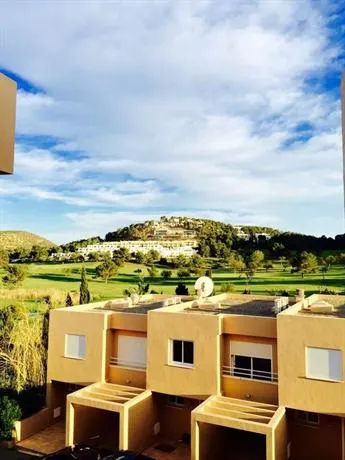 Apartamento Roca Llisa II - Image 1