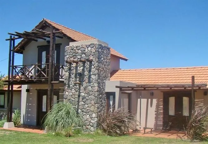 Cabañas Cerros del Sol - Image 1