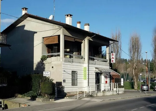 B&B Nenè - Image 1