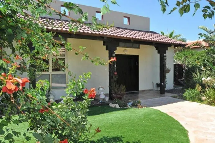 SOL Villa Loca - Image 1