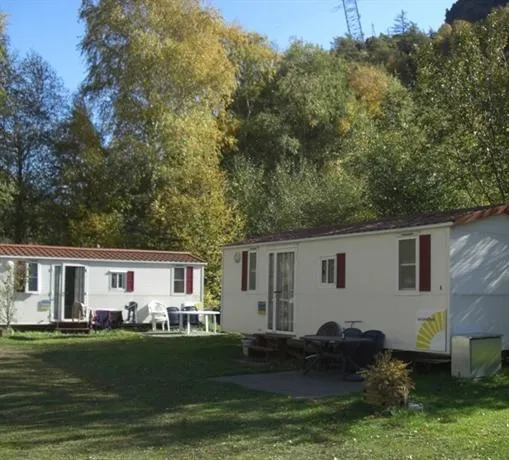 Hotel Restaurant Simplonblick - Image 1
