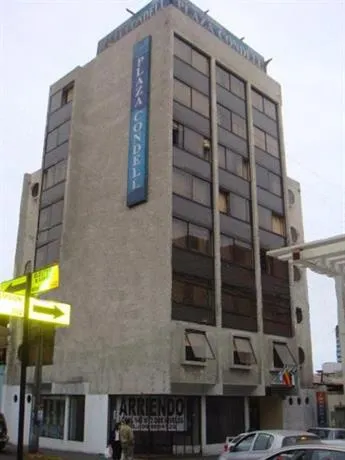 RQ Apart Condell - Image 1