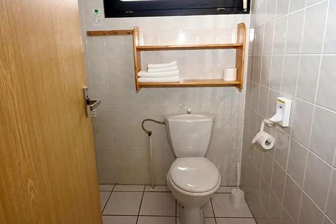 Spreewaldhotel´s Hotel Garni Raddusch - Image 1