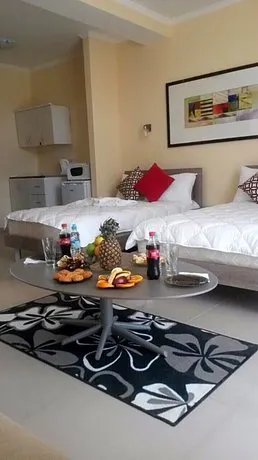 Paradise Investment Resort - Image 1