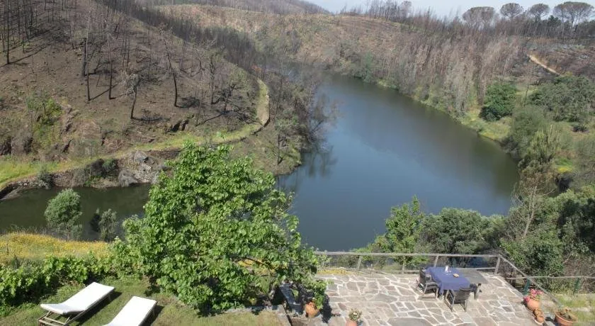 Casa do Pisao - Image 1