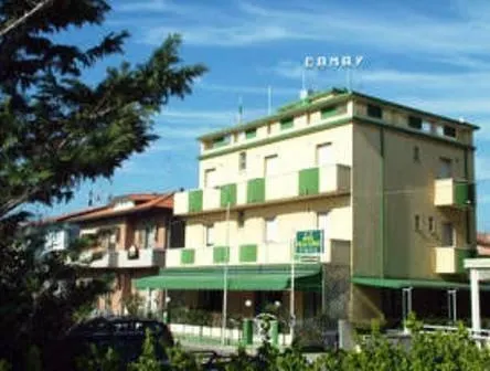 Villa Camay - Image 1