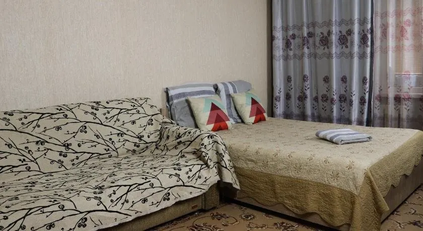 Apartment in Vostok-5 - Image 1