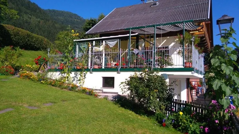 Landhaus Palle - Image 1