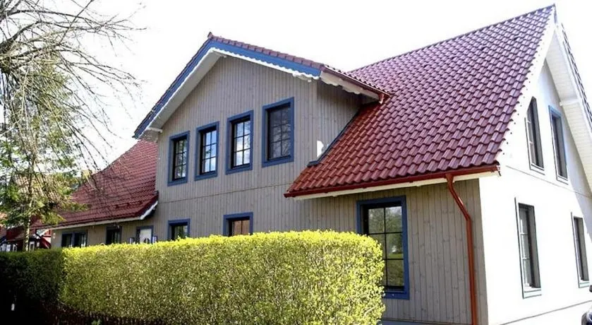 Egidijaus Vila - Image 1