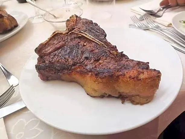 Alle Sorgenti Del Calore - Image 1