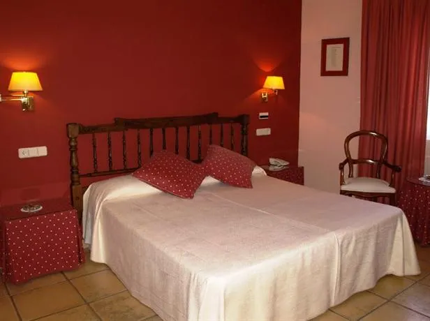 Can Ceret - Image 1