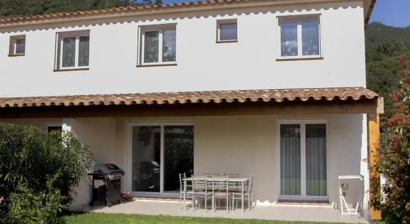 Jolie Mini-villa 70 m2 - Image 1